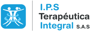 Logo IPS Terapéutica Integral