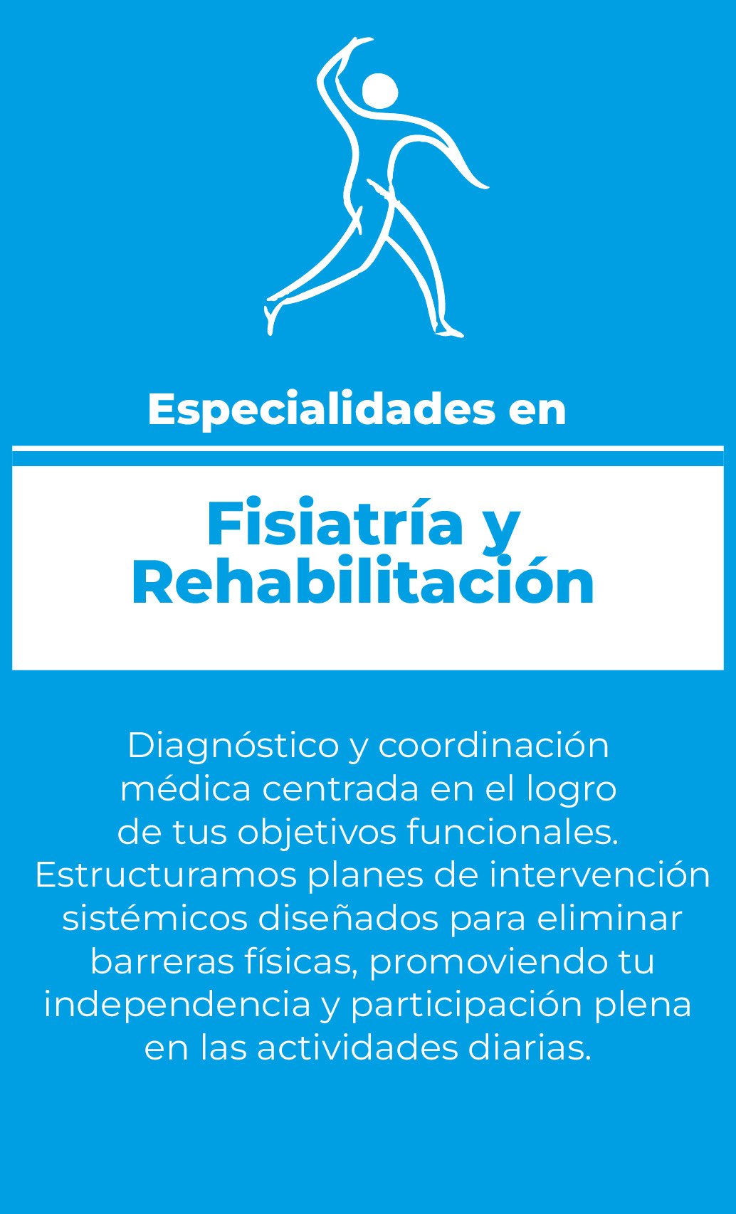 especialidades clinicas -03