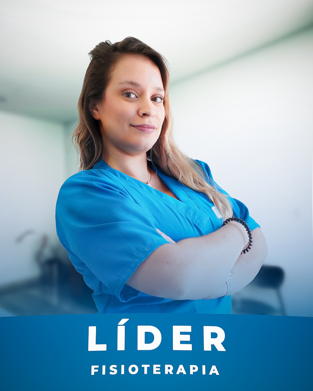 lider-fisioterapia-ips-terapeutica-integral