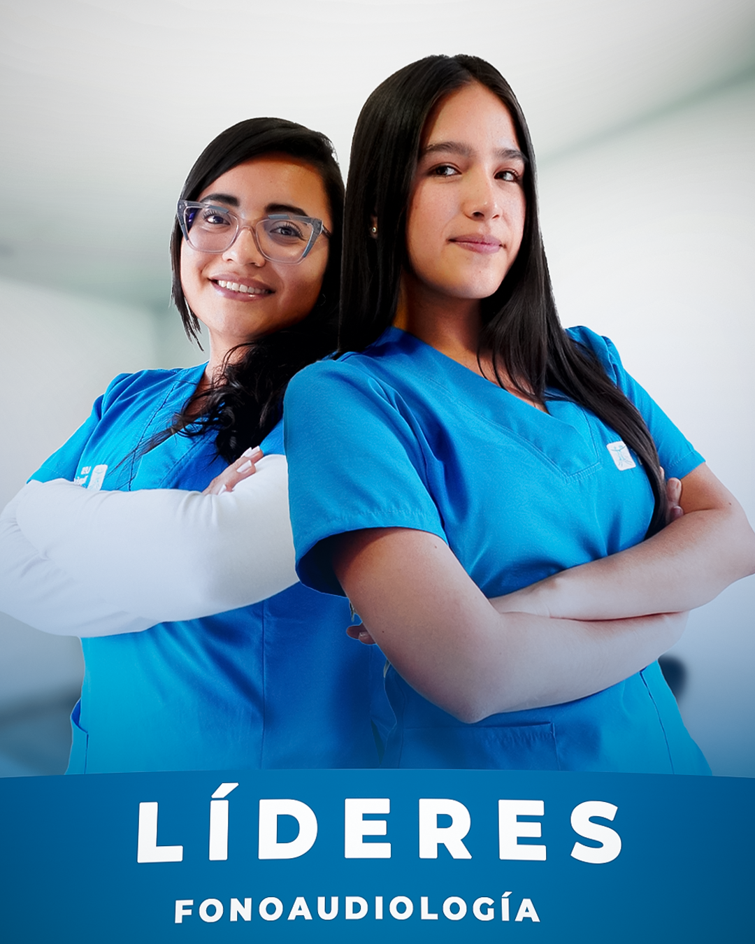 lider-fonoaudiologia-ips-terapeutica-integral