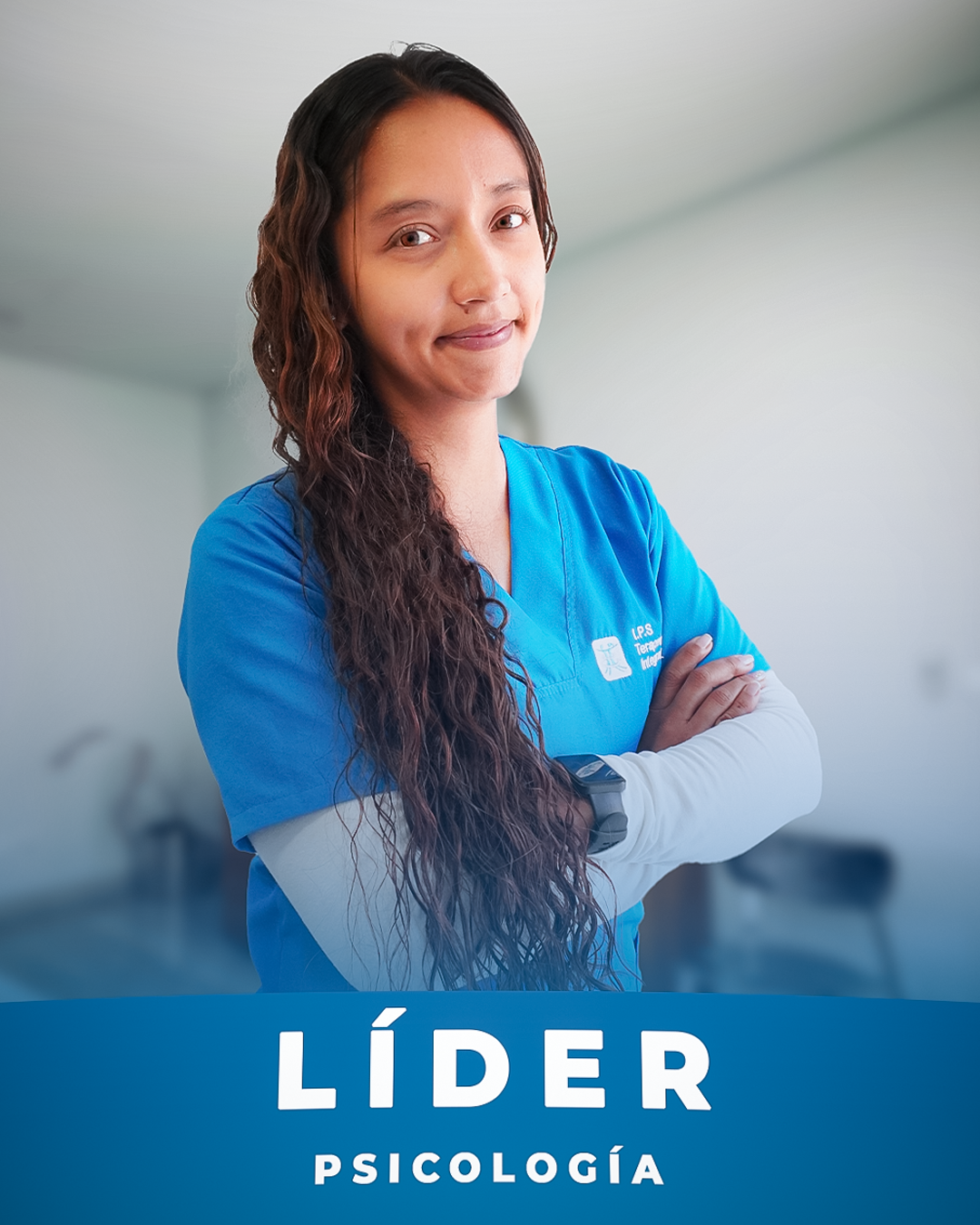 lider-psicologia-ips-terapeutica-integral