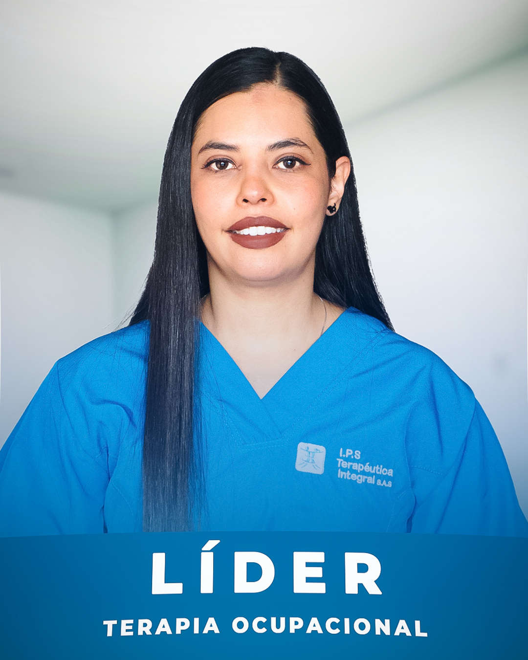 lider-terapia-ocupacional-ips-terapeutica-integral